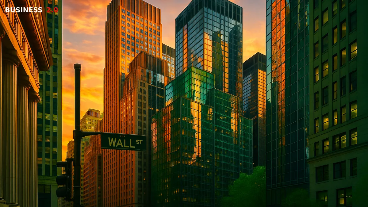 European VC Firms & Invest Europe Signal Market Decline 2026