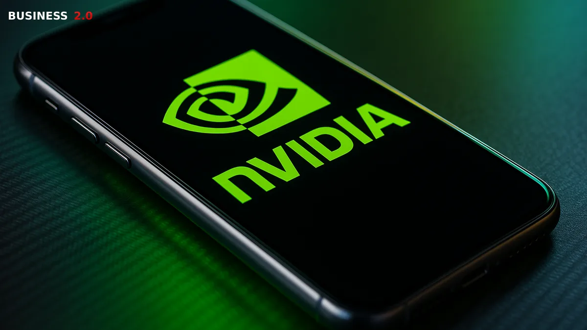 NVIDIA & Emerald AI Accelerate Power-Flexible AI Factories in 2026