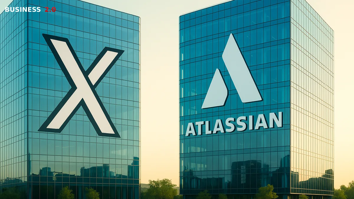 Atlassian Expands Visual AI Tools in Confluence Platform, 2026