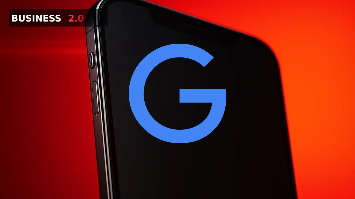 Google Gemma 4 Review 2026: How a 31B Open Model Is Rewriting the Rules of Sovereign AI