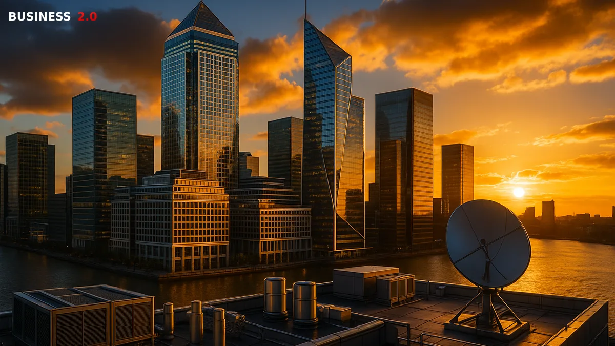 Arca Digital, DraperB1 & Robin Capital Target Spanish Pensions in 2026
