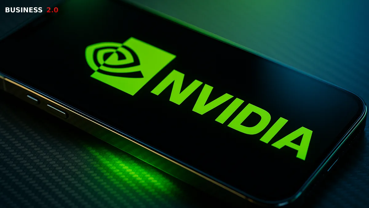 NVIDIA & Liquid Swords Expand Cloud Gaming With Samson in 2026