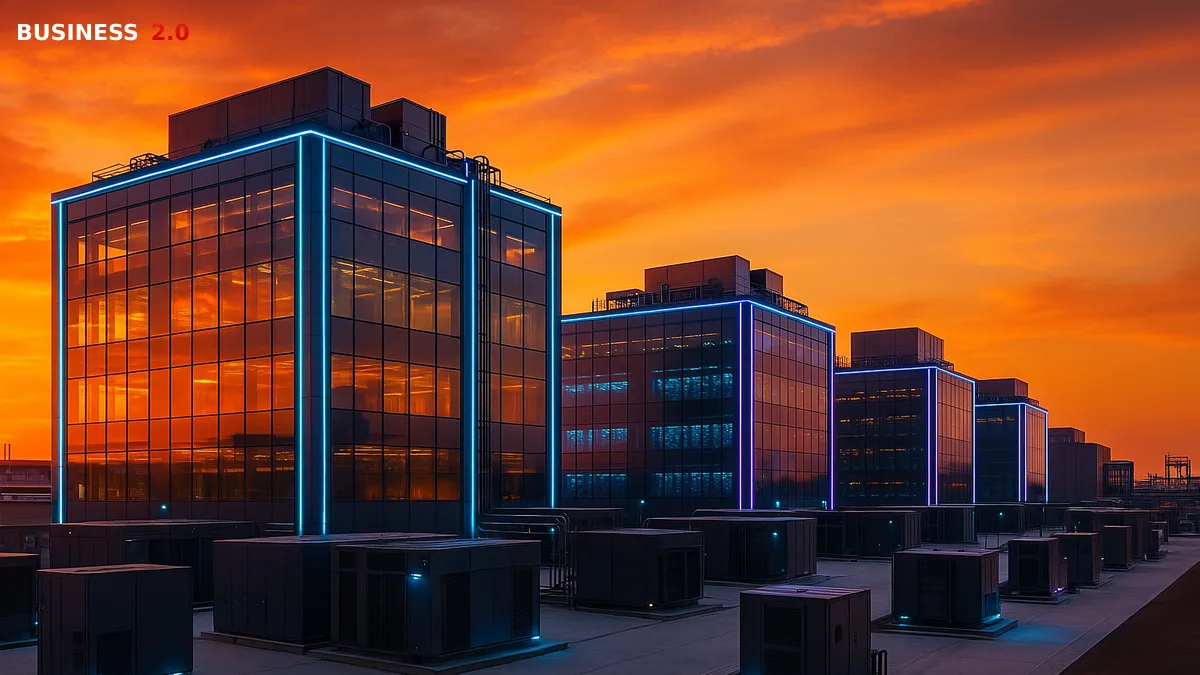 London Tech Week 2026 Signals AI and Deep Tech Convergence