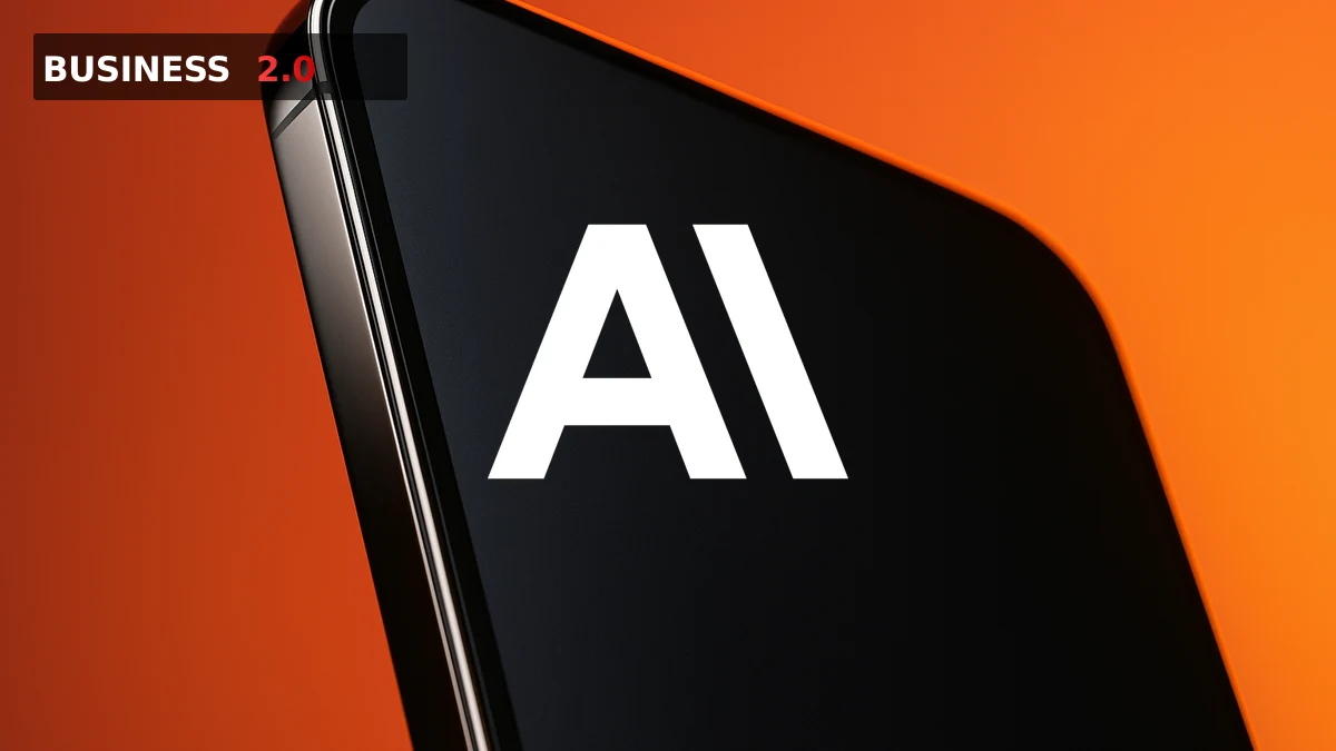 Anthropic Disrupts n8n, Zapier with "Claude Managed Agents" AI Builder
