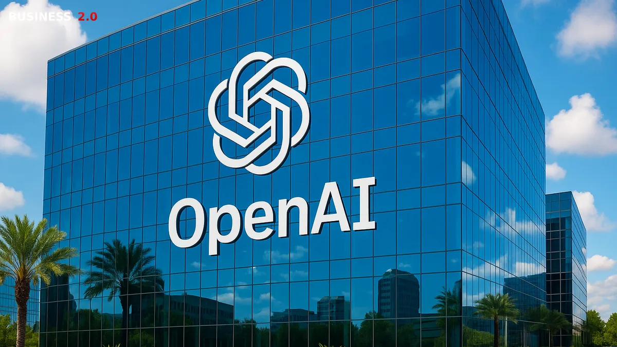 OpenAI Adjusts Pricing with $100/month Pro Plan Launch in 2026