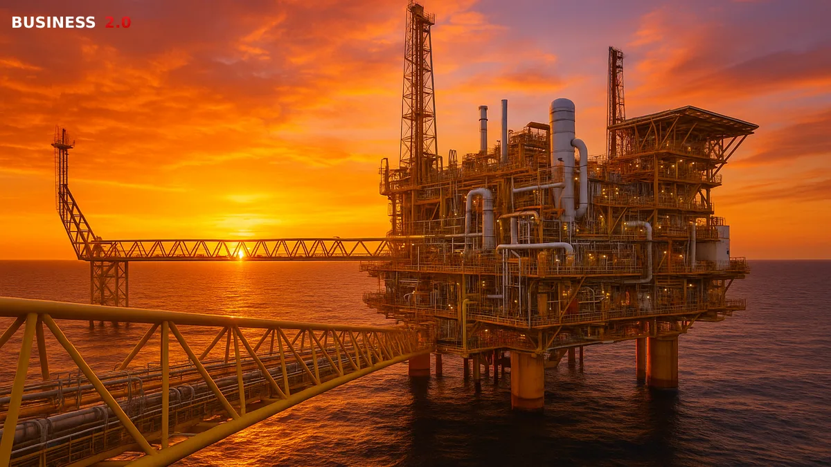 Ascend Elements Files for Bankruptcy, Shaking Recycling Market in 2026