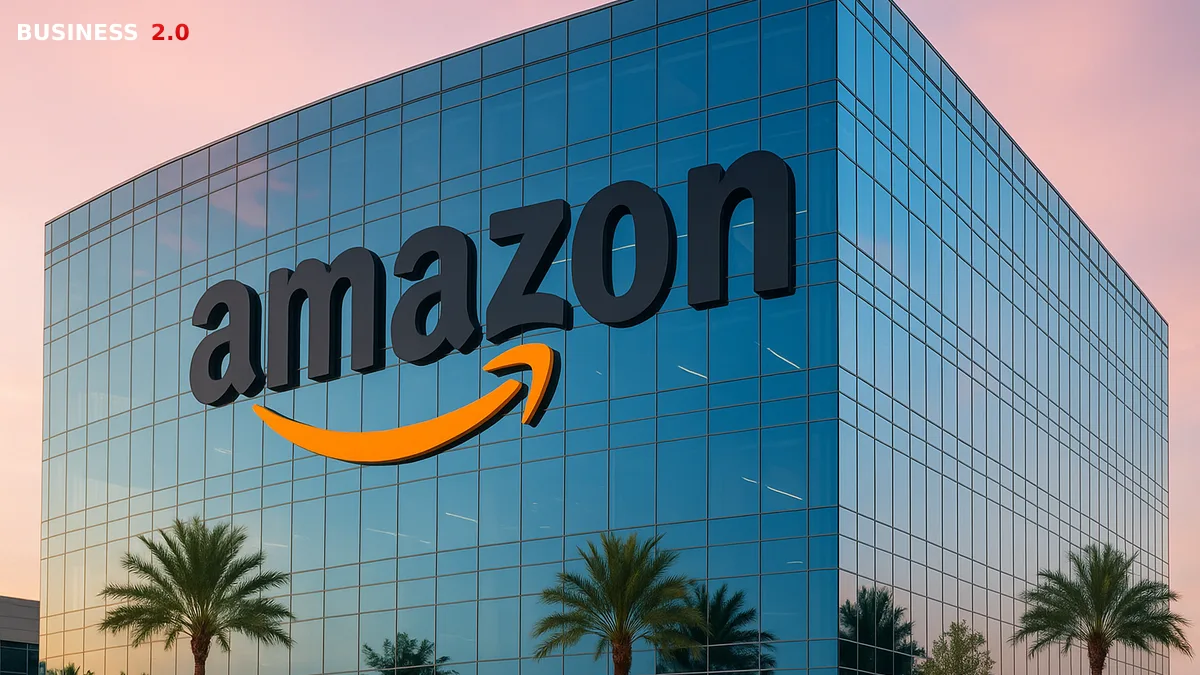 Flipkart & Amazon Squeeze India Quick Commerce Startups 2026
