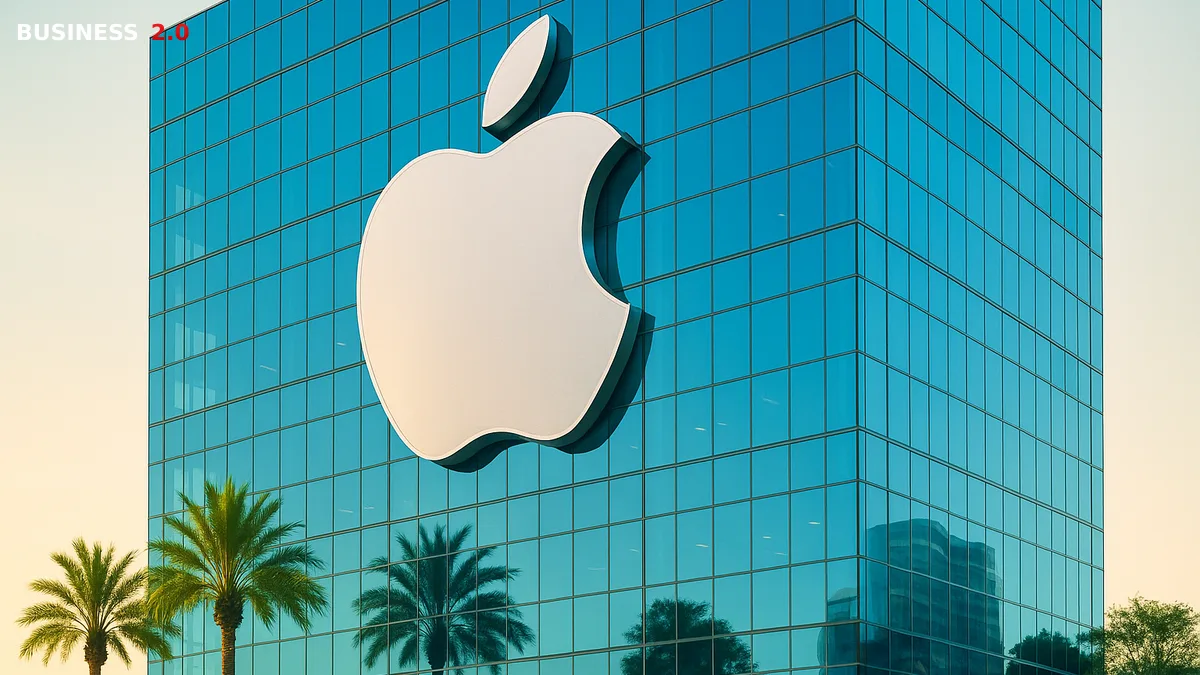 Apple Tests Four Smart Glasses Designs for 2027 Launch Timeline