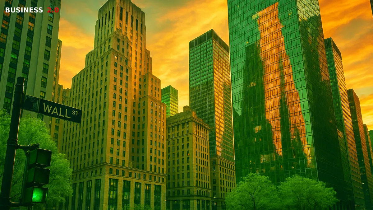 Eka Ventures Closes $107M Fund II, Targets Impact Tech in 2026