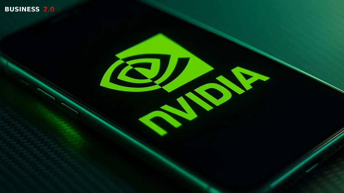NVIDIA Launches Ising Open Quantum AI Models for Computing 2026