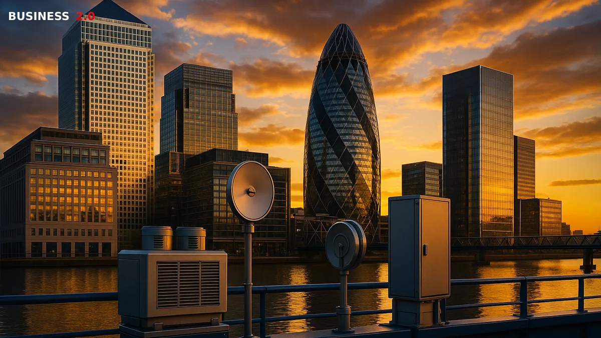 SolvaPay Raises €2.4M as AI Agent Payment Rails Market Emerges in 2026