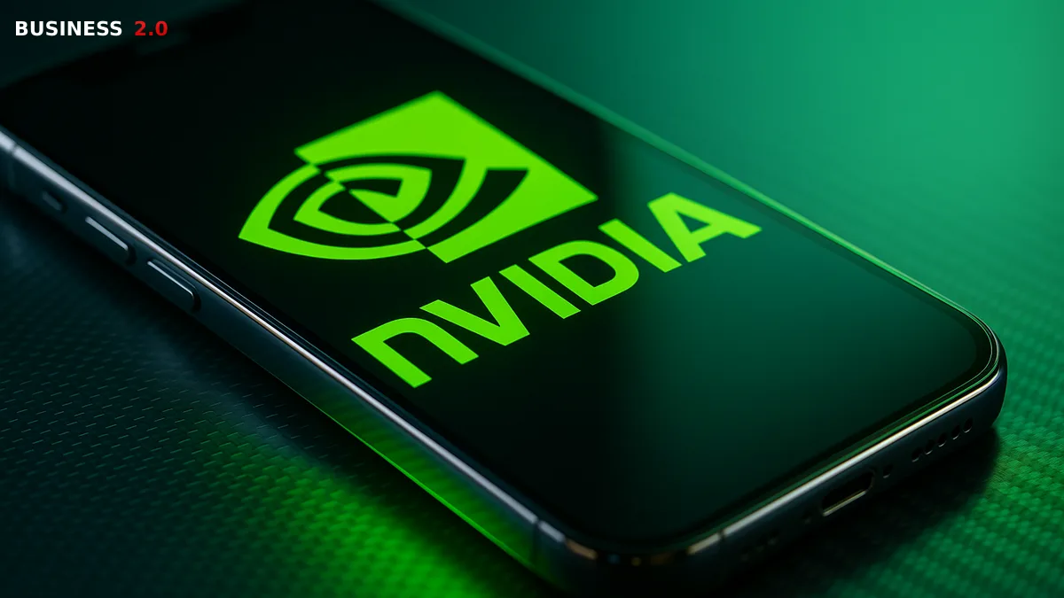 Adobe & NVIDIA Advance Color Grading Workflows NAB 2026