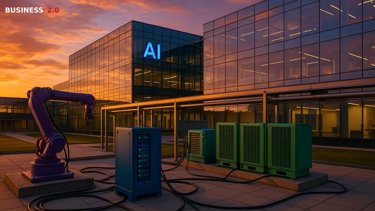 Outcraft AI, Practica Capital Signal Revenue Agent Shift 2026