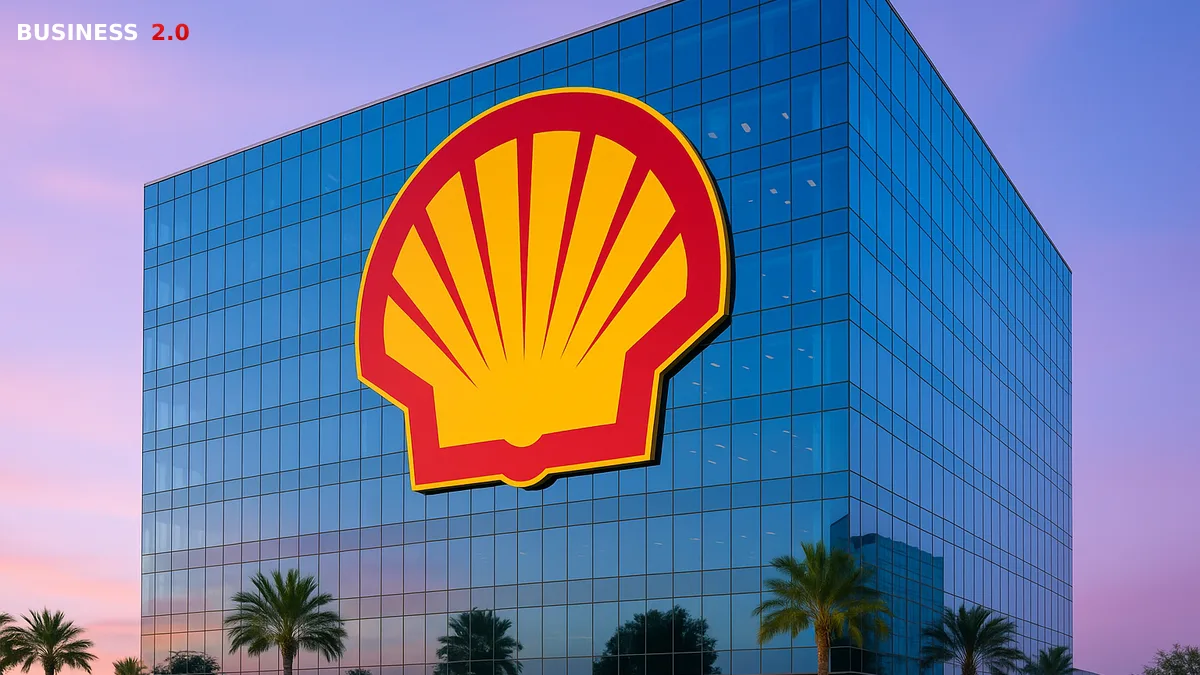 Shellworks, Epoch Biodesign Lead Fossil-Free Supply Chain Push 2026