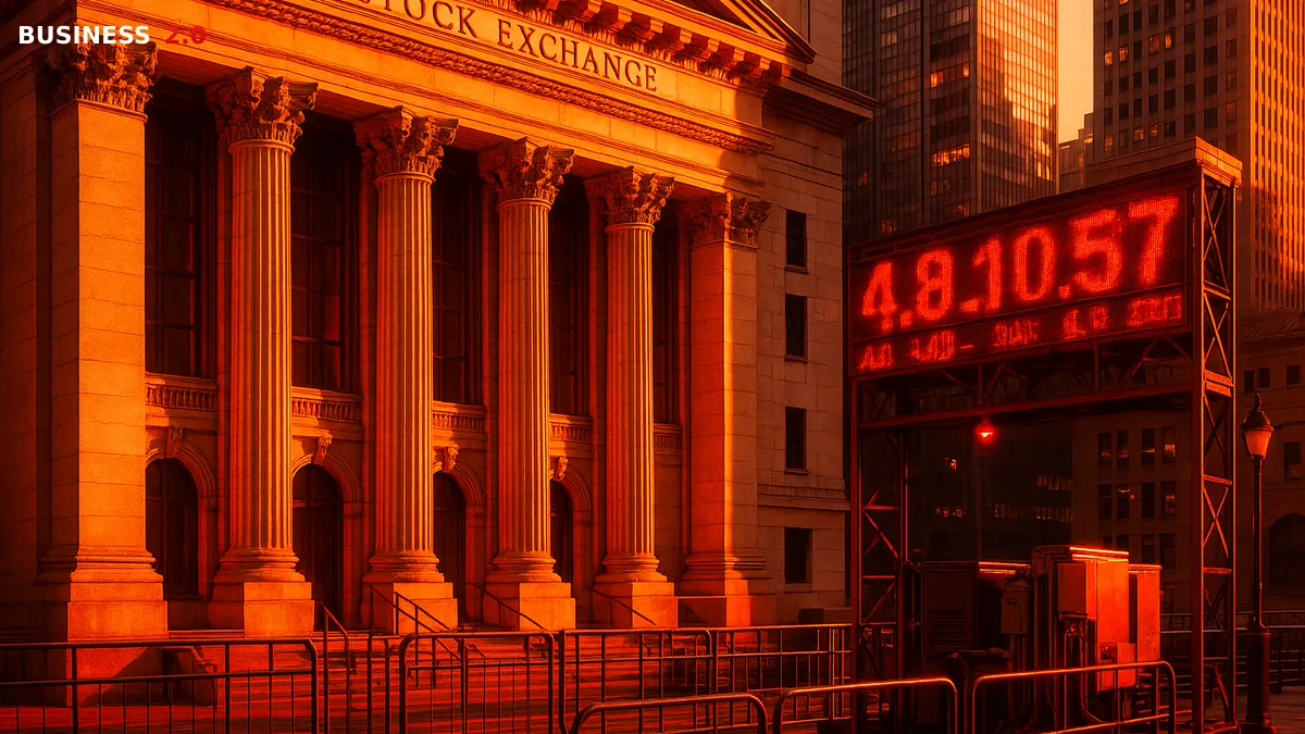 Sequoia Capital Raises $7B AI Fund, Doubles 2022 Vehicle Size