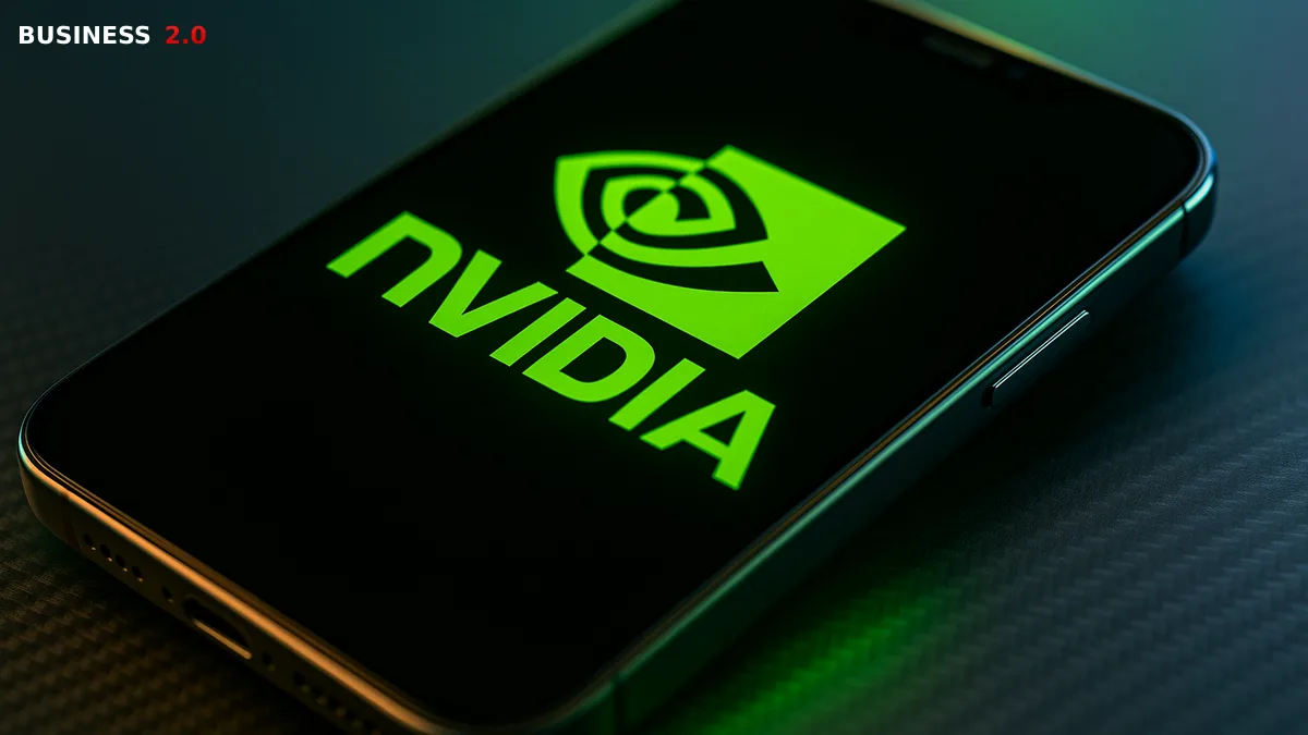 NVIDIA & Capcom Launch Cloud Gaming Push with PRAGMATA 2026