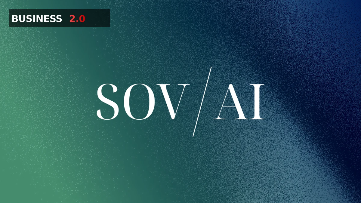 Callosum, Cosine and Cursive Secure First UK Sovereign AI Fund £500m Supercomputing Grants in 2026