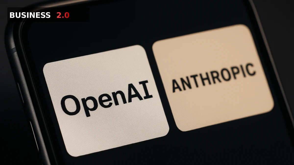 Augmedix, Tempus AI and Aidoc Lead Top 10 AI Healthcare Applications to Watch in 2026