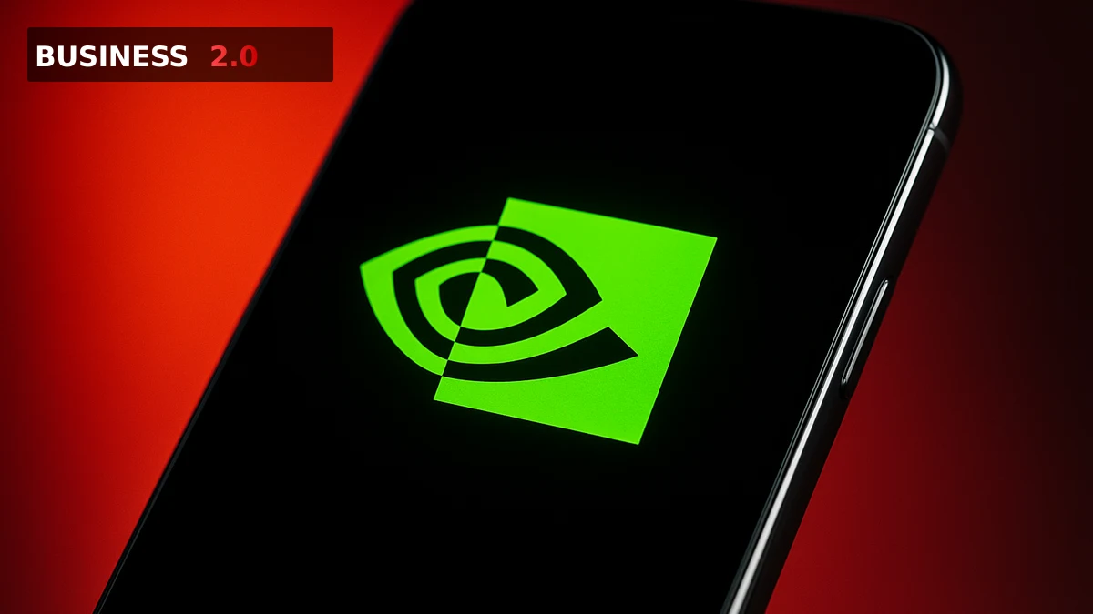 NVIDIA, IBM and IonQ Face Quantum Crossroads as CUDA-Q Open-Source Quantum AI Model Reshapes AI Computing in 2026