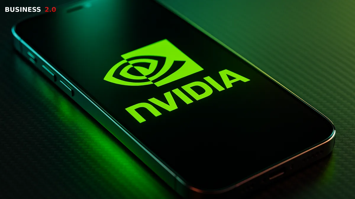 NVIDIA, Adobe & WPP Accelerate AI Agent Marketing Push 2026