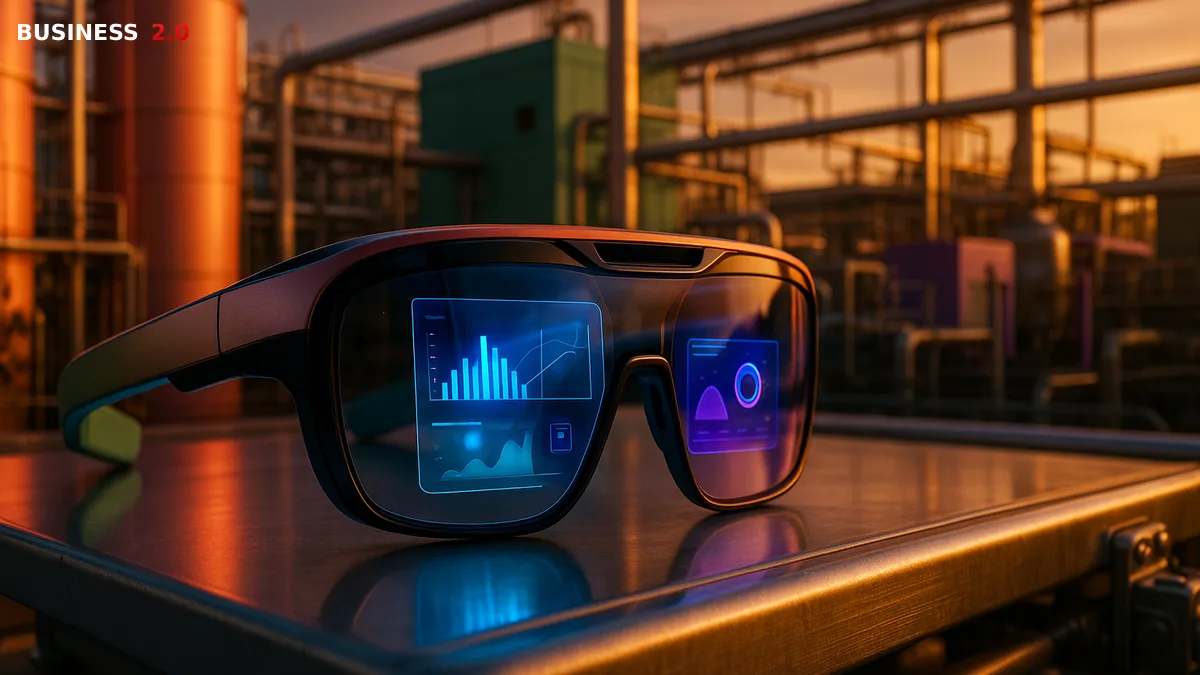 Future of AI in Wearables Market by 2030