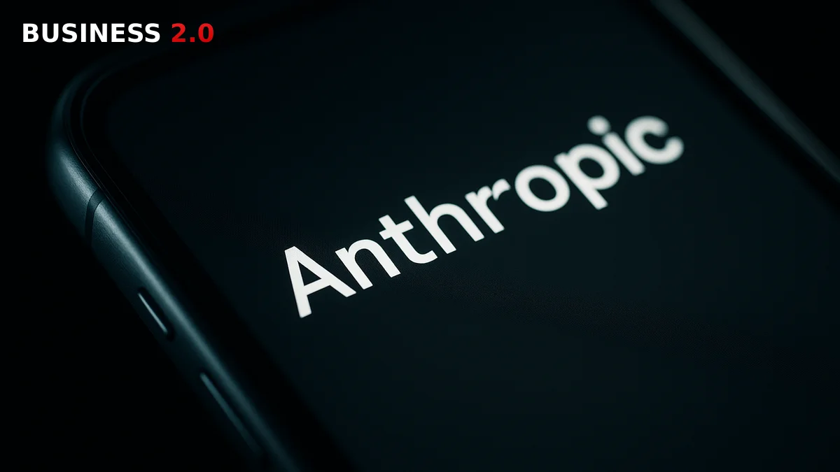 Anthropic, Apple and the Mythos Breach: What Unauthorized Access to a Cyber-Permissive Agentic AI Means for the Industry in 2026