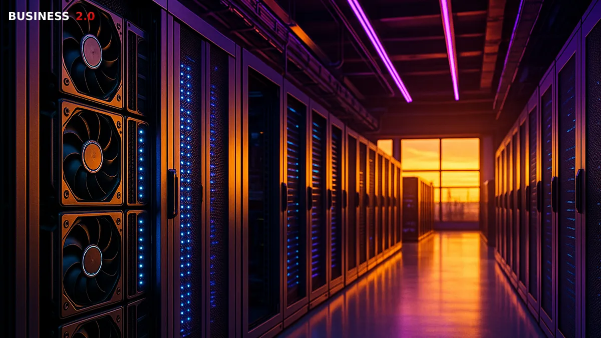 Rituals Confirms Customer Data Breach in Cosmetics Sector 2026