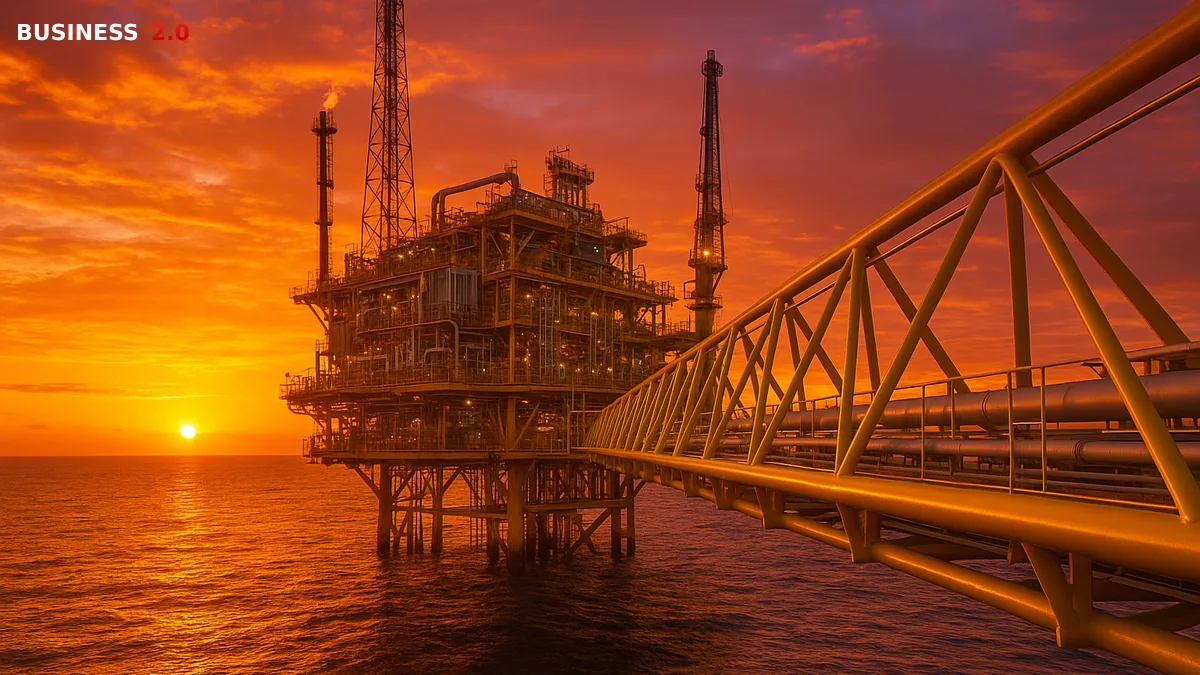 TheStorage, Voima Ventures Target 70% Industrial Energy Cuts 2026
