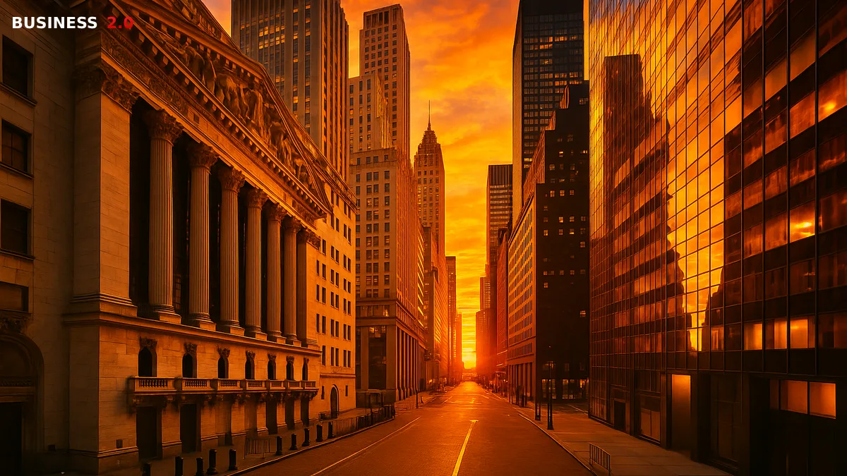 Northern Gritstone & British Business Bank Signal UK Spinout Push 2026