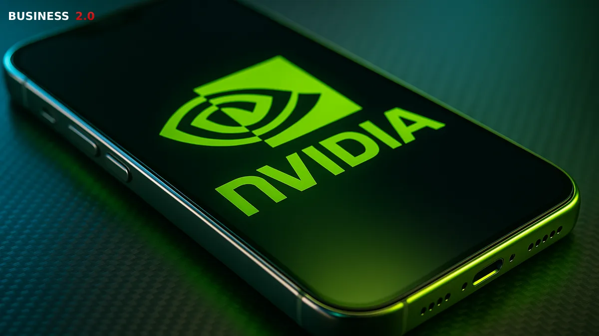 NVIDIA & OpenAI Launch GPT-5.5 Enterprise Deployment 2026