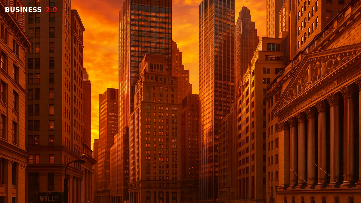 How AI Automation will Impact Investments Companies in 2026