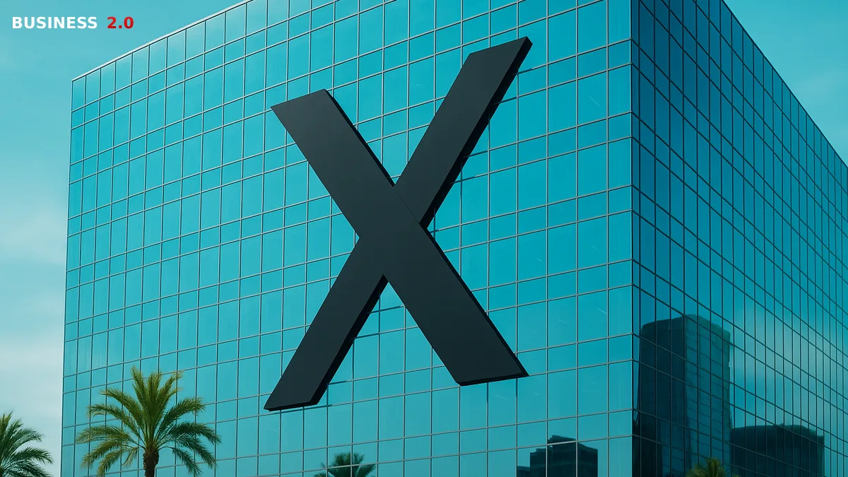 X-energy Raises $1B in Record Nuclear IPO on Nasdaq 2026