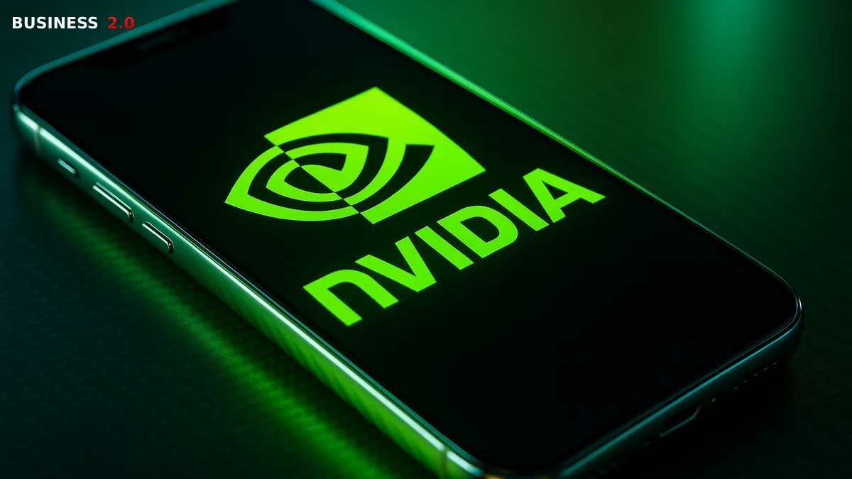 NVIDIA GeForce NOW Adds Xbox Game Pass Labels in 2026 Cloud Push