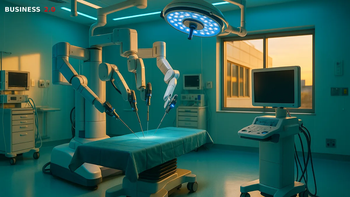 Top 10 AI in Neurology Conferences 2026 in London, UK, UAE and Europe
