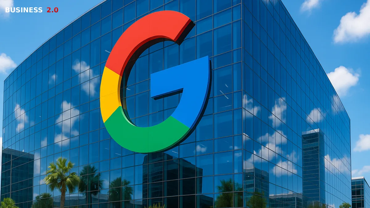 Google Cloud Next 2026: Gemini Enterprise Platform Transforms B2B AI