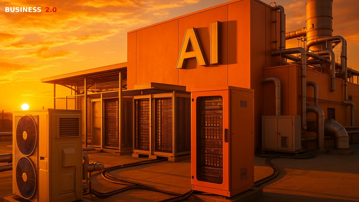Launching an AI in Education Startup in 2026: Top 5 AI Automation Tips