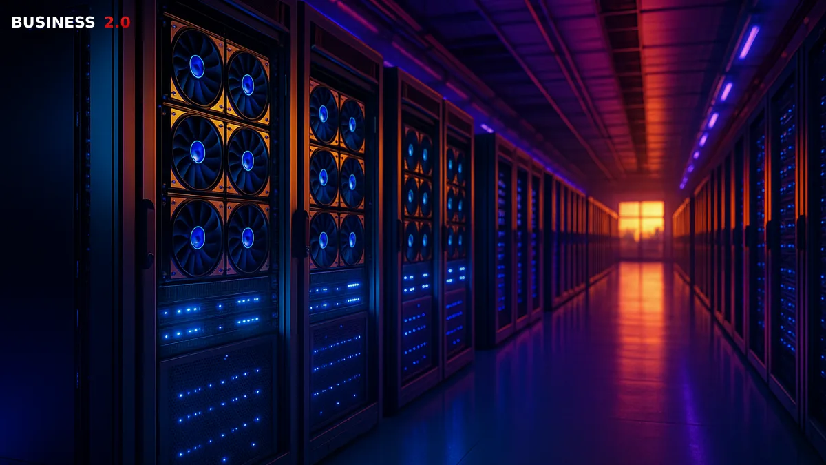 Era Raises $11M for AI Gadget Infrastructure in 2026 Seed Round