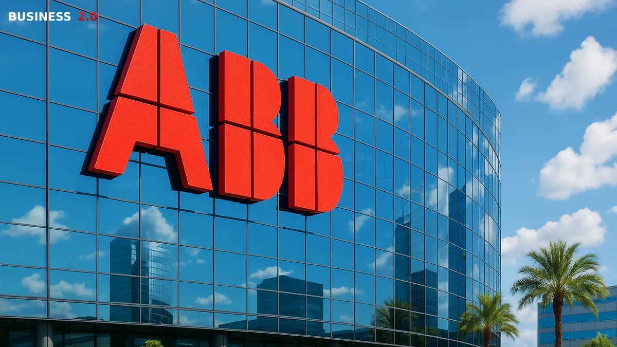 Top Robotics Deployment Priorities in 2026, Led by Fanuc, ABB and Boston