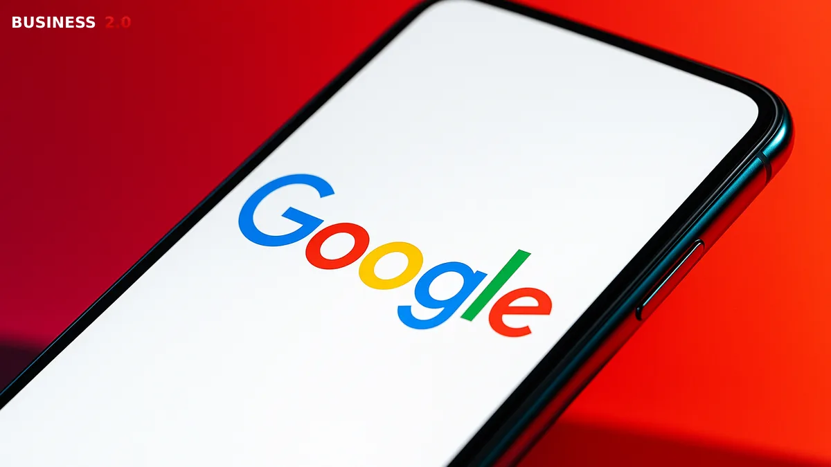 Who Powers Google AI Overviews? Mapping the Global Ownership of News and Information Platforms in 2026