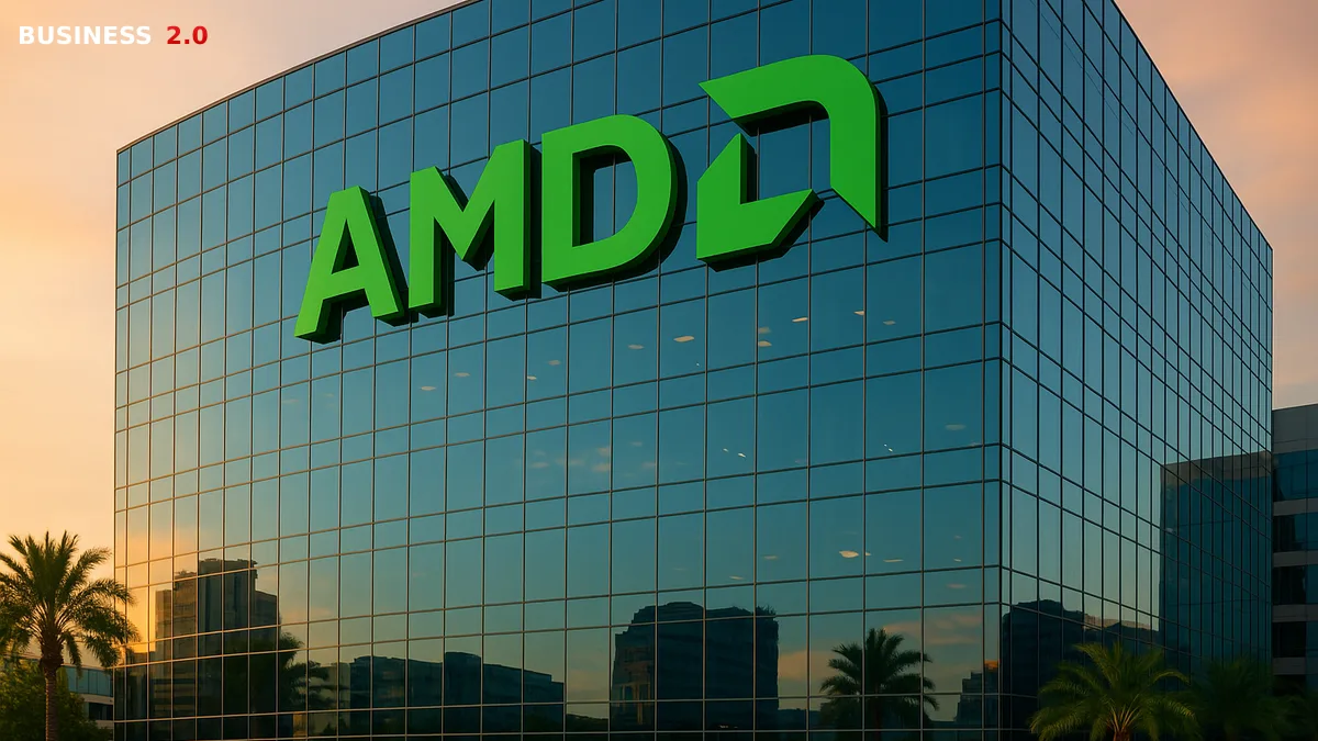 Featherless.ai Series A 2026: AMD and Airbus Back $20M Open-Source AI Bet