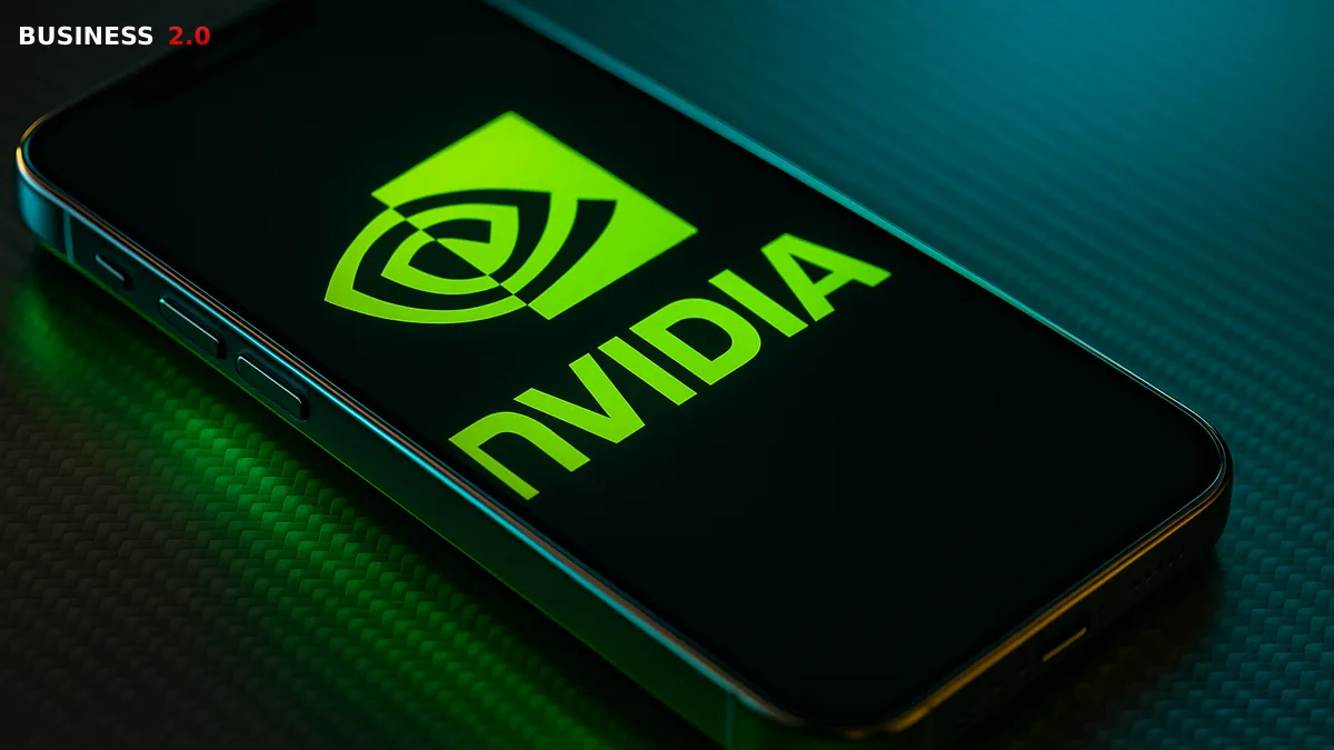 NVIDIA Q1 FY2027 Earnings Call 2026: 5 Key Signals for AI Investors