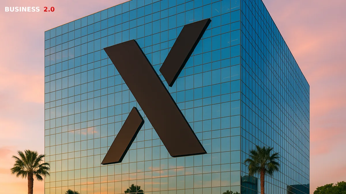 Checkmarx Supply-Chain Attack 2026: How 40-Day Breach Exposed Security