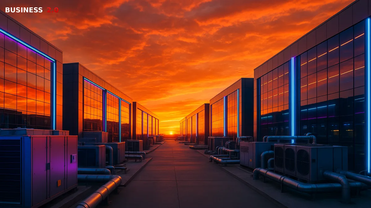Elementary Data CLI Breach 2026: 1M-Download Package Stole Credentials