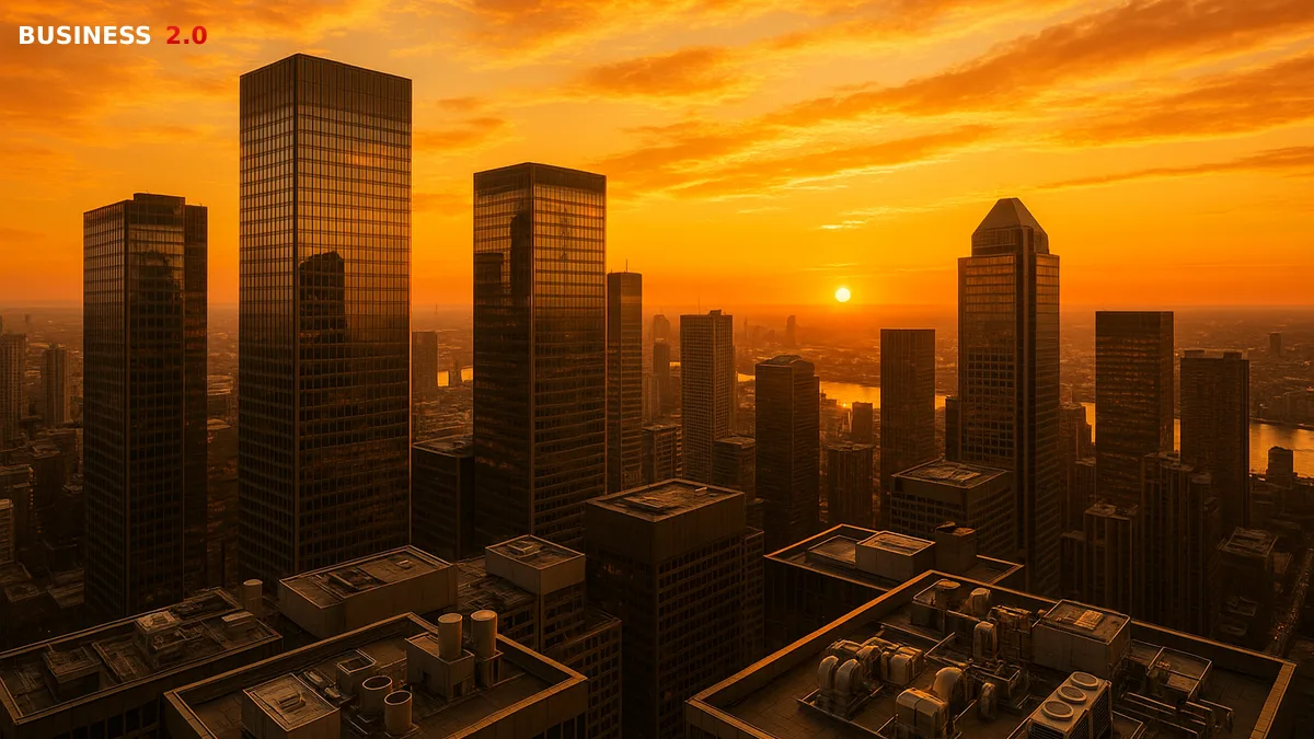 Enviotech €1M Pre-Seed 2026: Frankfurt Smart Streetlight Startup's Bold Bet