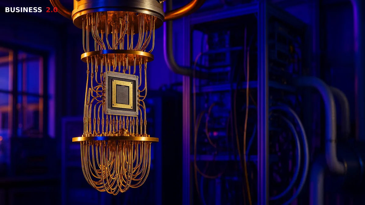 AES 128 Post-Quantum Security 2026: Why NIST's Encryption Standard