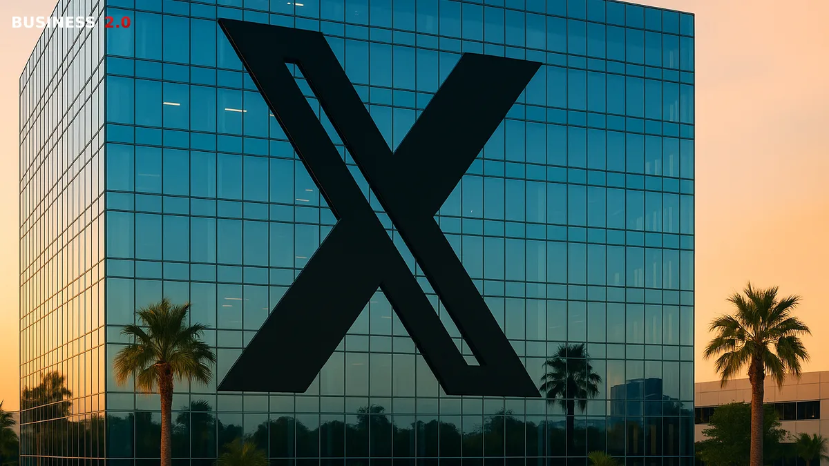 Grinex $15M Crypto Heist 2026: Sanctioned Exchange Blames Western States