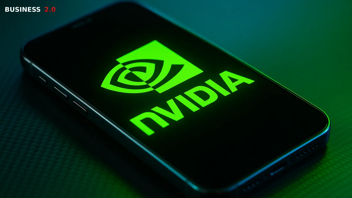NVIDIA Omniverse Manufacturing 2026: ABB's 99% Sim-to-Real Accuracy