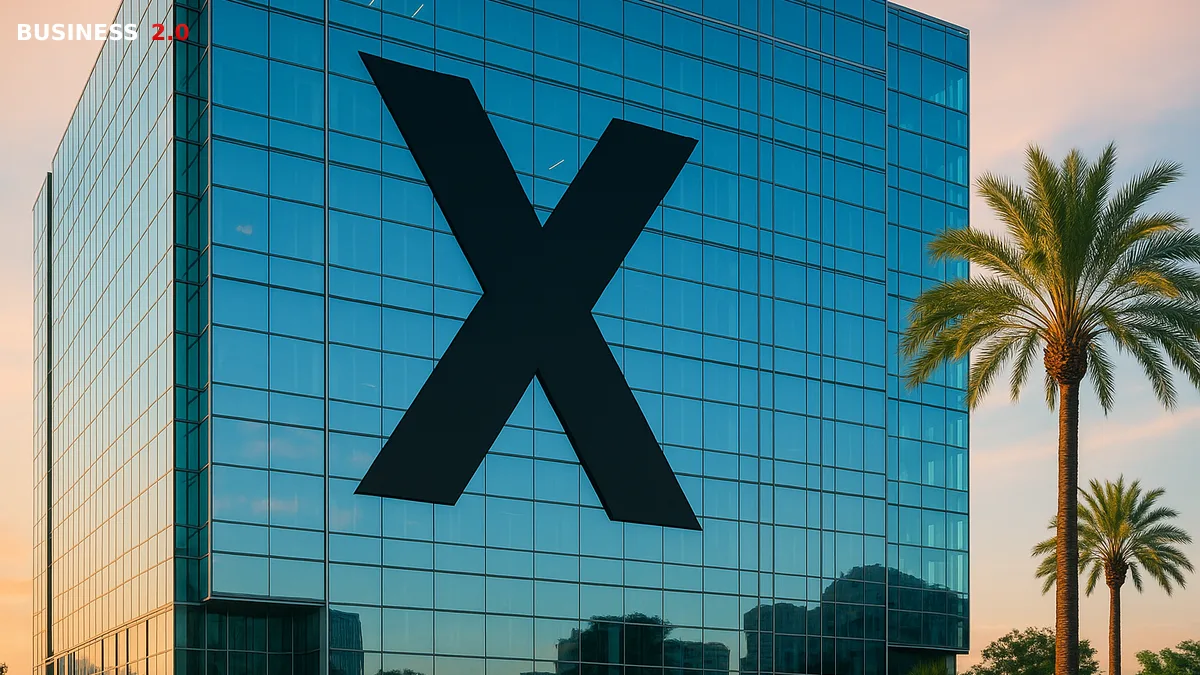 XCaliber Health $6.5M Seed 2026: ManchesterStory Backs Healthcare AI