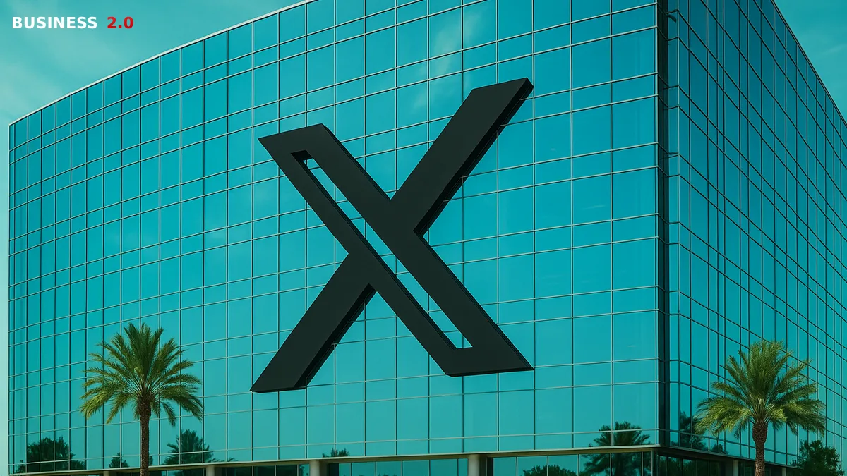 Latest Data Centers Predictions: What Industry Leaders Expect in 2026