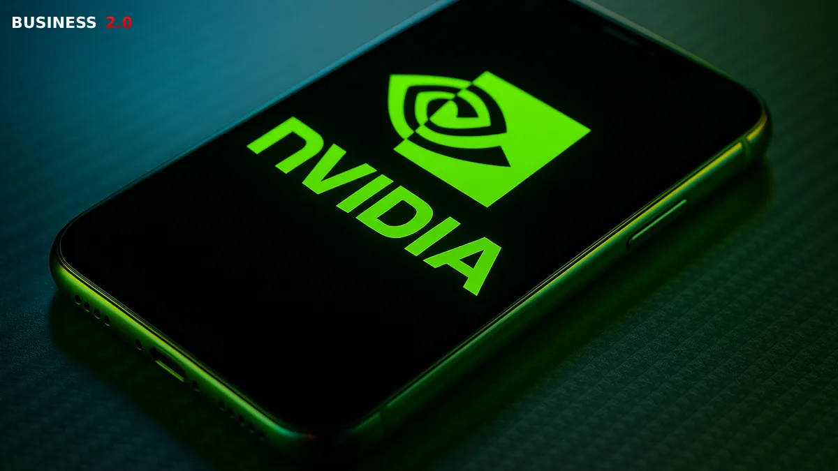 NVIDIA NemoClaw 2026: How OpenClaw Agents Reshape Enterprise AI Deployment